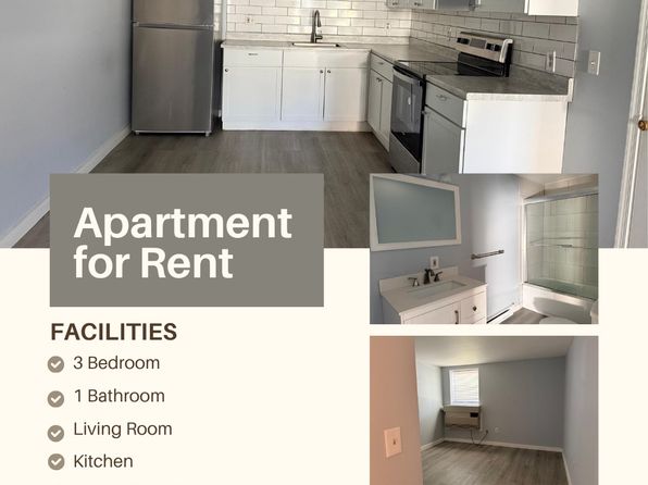 48 N 8th St #5