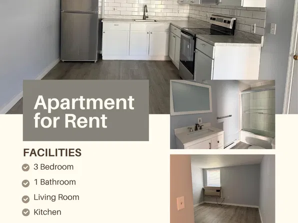 48 N 8th St #5, Bangor, PA 18013