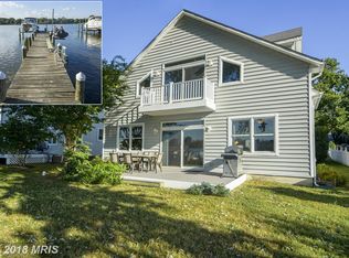 8092 Main Creek Rd, Pasadena, MD 21122