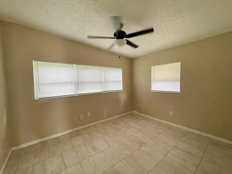 3709 Needles Dr — Photo 13