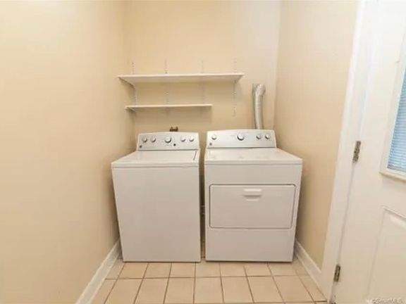 4th image of 333 Ocean Ave