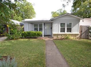 2012 Rundell Pl, Austin, TX 78704