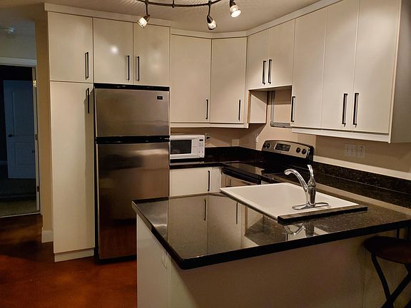 4th image of 963 E 800 S APT 106