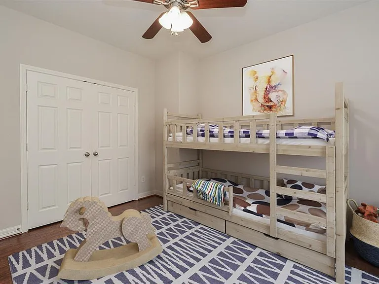 6102 Meadowstream Ct — Photo 10