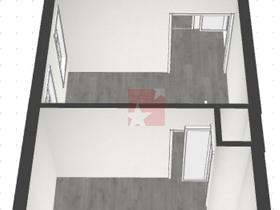 2nd image of 24-46 38th St APT 1F