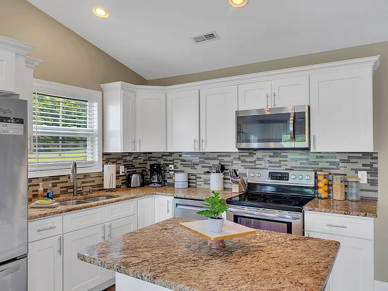 156 Hickory Valley Rd — Photo 17