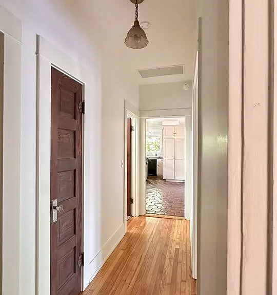 2216 Meade Pl — Photo 31