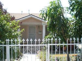 3536 Platt Ave, Lynwood, CA 90262