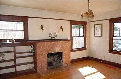 3rd image of 3645 Menlo Ave