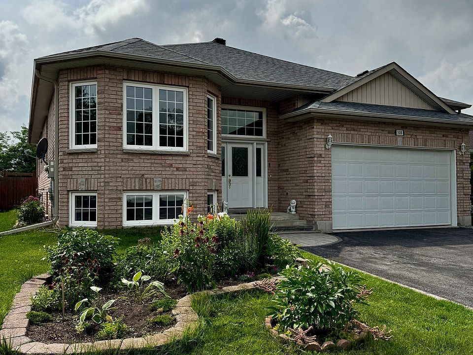 1st image of 1688 Keppler Cres