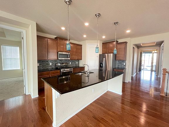 4th image of 15232 Yellowthroat St