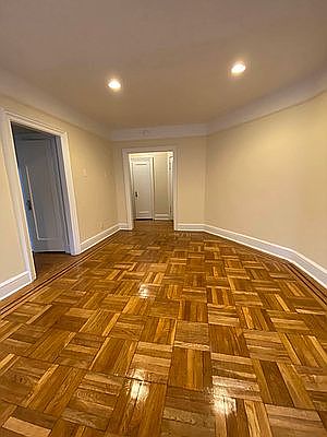 2nd image of 118-37 Metro Ave #1G