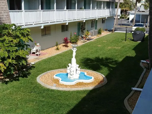 55 Vining Ct APT 204, Ormond Beach, FL 32176