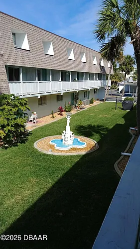 55 Vining Ct #204 Photo 1