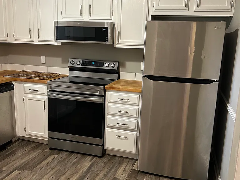 810 Highland Dr #901 — Photo 4