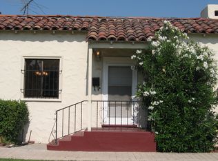 4260 W 1st St, Los Angeles, CA 90004