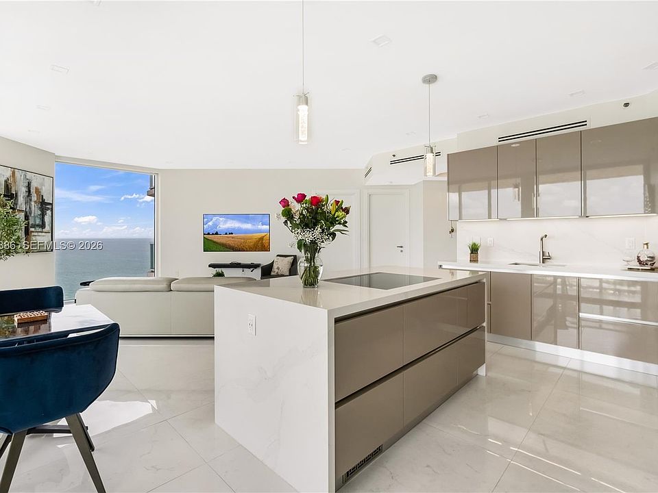 1st image of 7330 Ocean Ter APT 2404