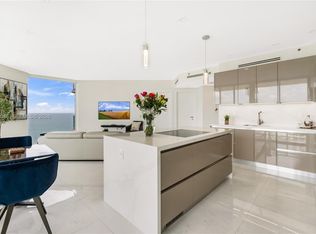 7330 Ocean Ter APT 2404, Miami Beach, FL 33141