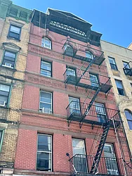 Rented by CNYC Apartments