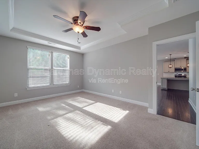 14021 Goldenrod Trace Rd — Photo 45