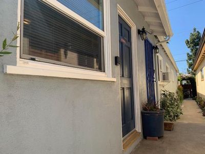 11528 Culver Blvd, Los Angeles, CA, 90066
