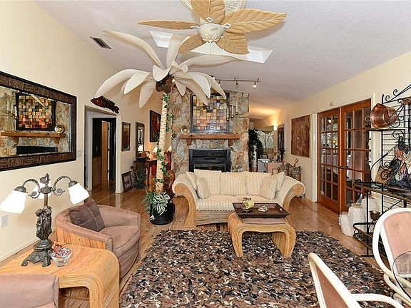 5th image of 1608 Hammock Dr