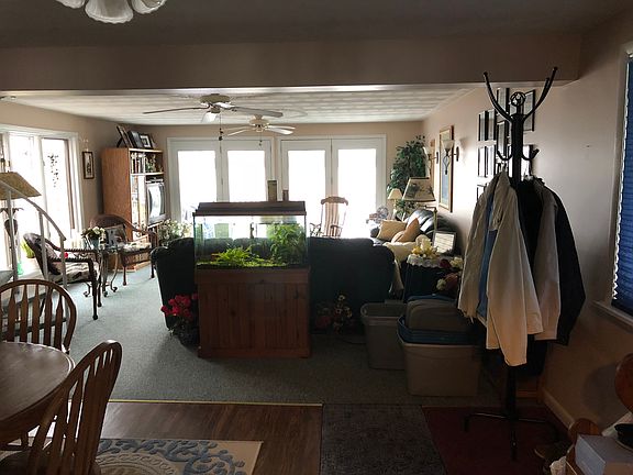 4th image of 7303 Buffalo Ave