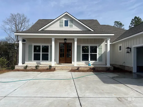 12210 Exbury Way, Spanish Fort, AL 36527