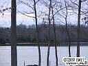 1st image of 4409 Stoney Pointe Ct