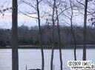 4409 Stoney Pointe Ct, Belmont, NC 28012