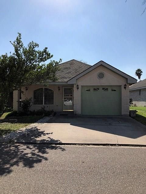 1st image of 2119 S Crystal Dr