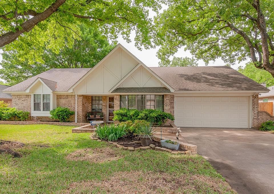 1st image of 8532 Neil Ct
