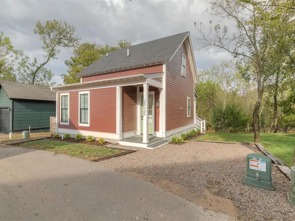 29365 Cottage Woods Rd, Norman, OK 73072