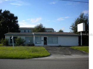 5314 Linder Pl, New Port Richey, FL 34652