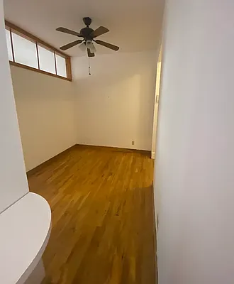 Rented by Current Real Estate Advisors | media 8