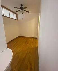 Rented by Current Real Estate Advisors