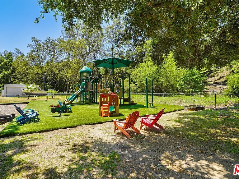 30473 Mulholland Hwy #206 — Photo 33