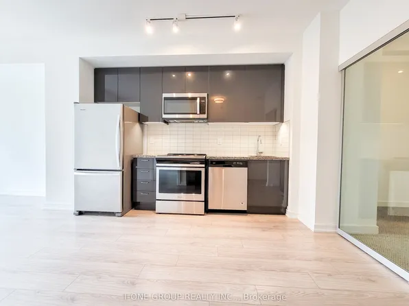 621 Sheppard Ave E, Toronto, ON