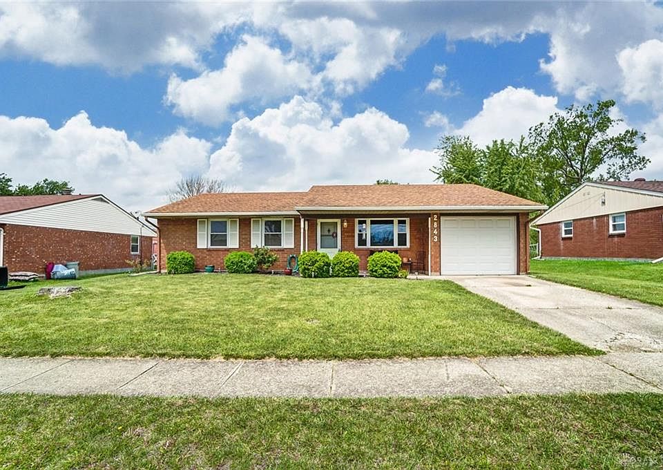 1st image of 2843 Pinegrove Dr