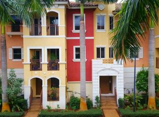 1207 Coastal Bay Blvd, Boynton Beach, FL 33435