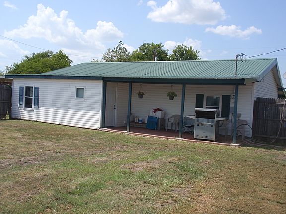 2nd image of 199 County Road 2240