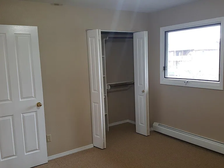 9821 Grange Dr #4 — Photo 11
