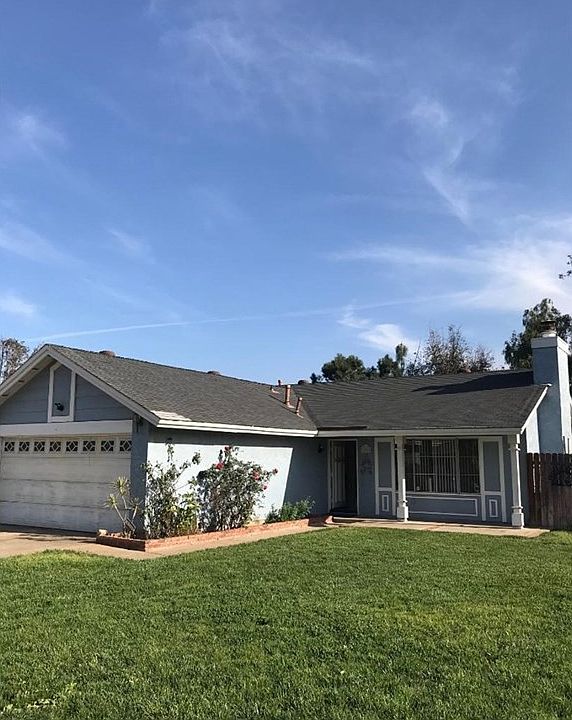 1st image of 22845 Glendon Dr