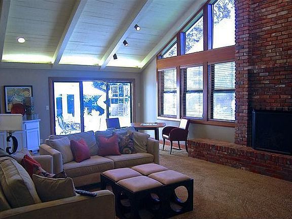 4th image of 1720 Cathay Way