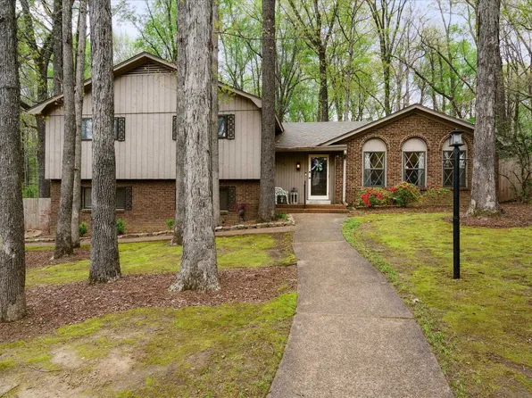 6150 Harwick Dr, Memphis, TN 38119