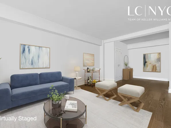 415 East 52nd Street image 6 of 22