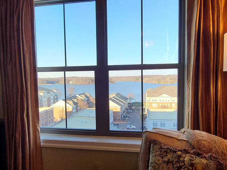 485 Harbor Side St #904 — Photo 14
