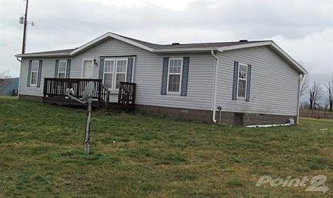 2nd image of 887 Salem Pike