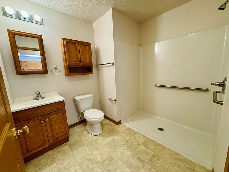 Bison Ridge Estates — Photo 16