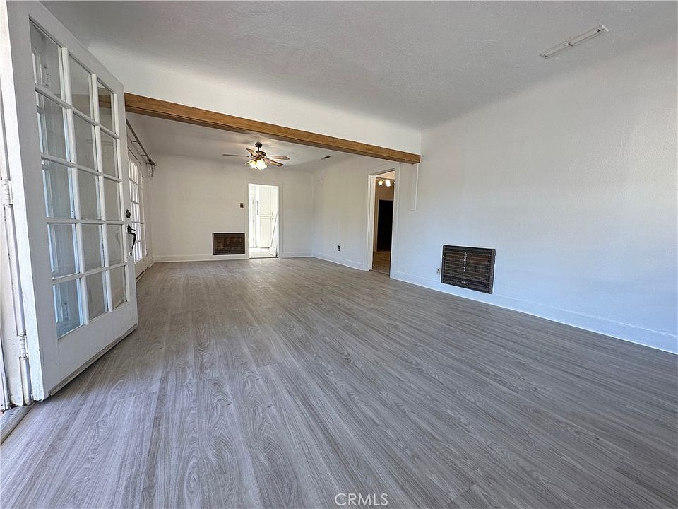 5835 Lakeshore Blvd, Lakeport, CA 95453 | Zillow